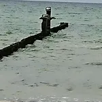 Achtern