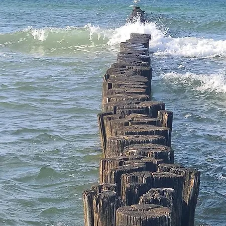 Achtern *